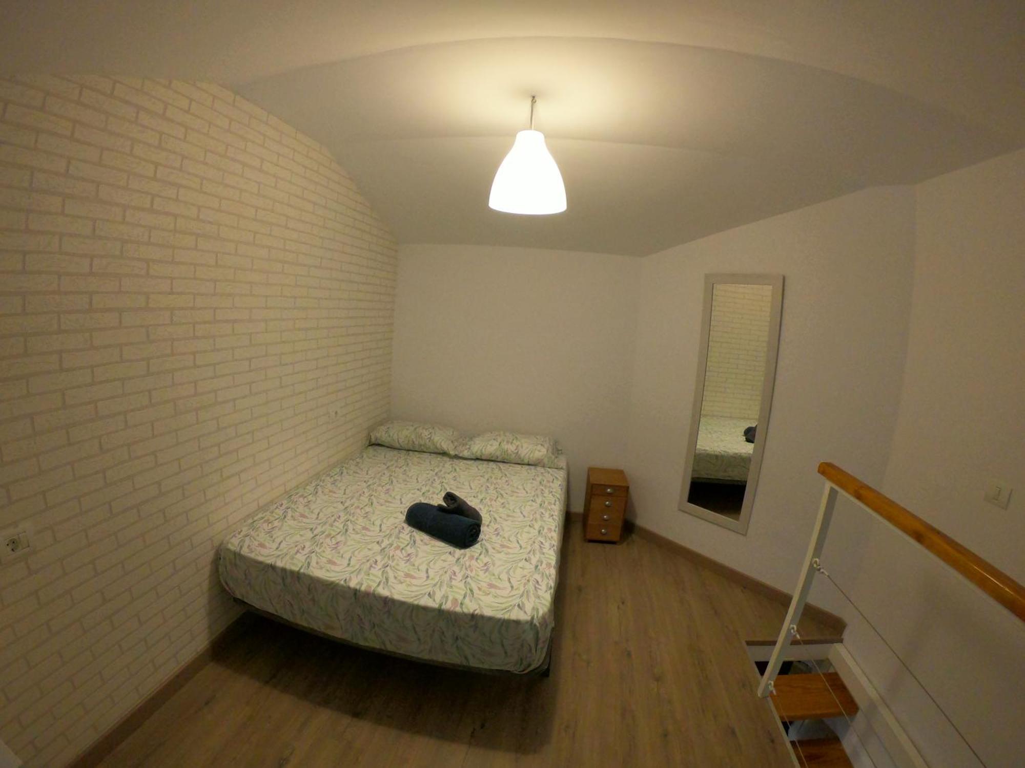 Ferienwohnung Mencey San Miguel de Abona Exterior foto